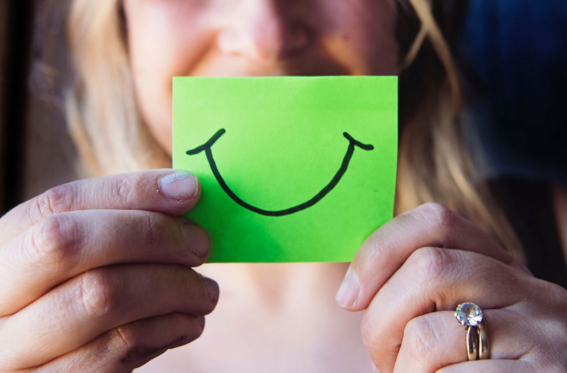 green-posit-smile