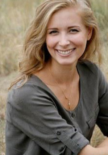lady-smiling